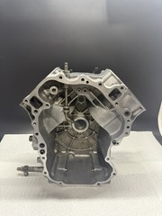 Kawasaki FD750 OEM Crankcase Cylinder Block