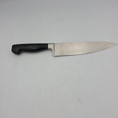 Blackstone Forge 20708-80 Non Staining High Carbon Steel Chiefs Knife