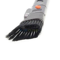 8pcs GENUINE Dyson UP13 UP14 UP15 UP16 UP19 UP20 UP30 V6 TOOL ATTACHMENT KIT SET
