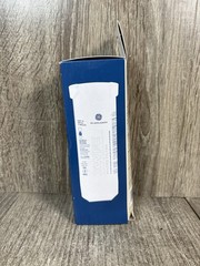 GE XWFE Refrigerator Water Filter Genuine Replacement, New Sealed No Chip