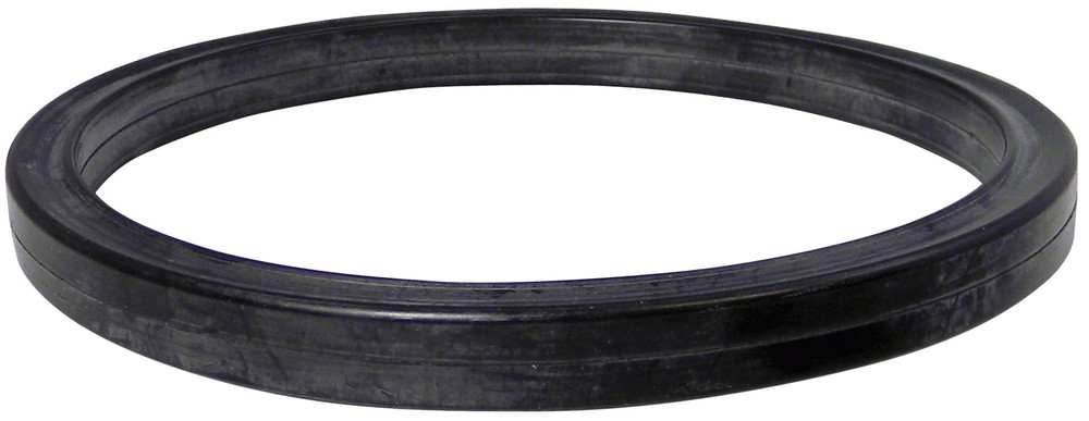 Friction Drive Ring replaces Husqvarna 581091101 Fits ST224 ST227P ST230P
