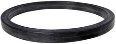 Friction Drive Ring replaces Husqvarna 581091101 Fits ST224 ST227P ST230P
