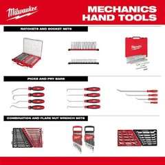 Milwaukee 28Oz Dead Blow Hammer