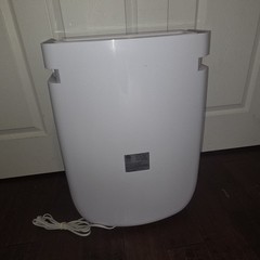 AirDoctor AD3000 Air Purifier – Tested – UltraHEPA Filtration ( NO Filters )