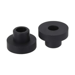 None Fuel Tank Grommet Fuel Tank Grommet Car Truck 25*14*9mm 570045500