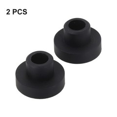 None Fuel Tank Grommet Fuel Tank Grommet Car Truck 25*14*9mm 570045500