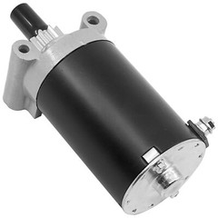 Starter For Cub Cadet RZT 42 46 50 54 L42 L46 ZForce L54 L60 LTX1042 SLT1550 XT1