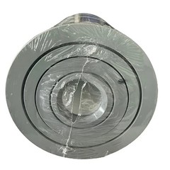 Sundance® 880 OEM MicroClean Filter Assembly (2024+) (6541-964S)