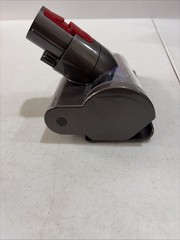 Dyson V8 V10 V11 V15 Anti Tangle Hair Screw Tool Upholstery Attachment 436314