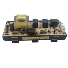 Frigidaire Genuine Oven Control Board 316080102 Same Day Ship & 60 Days Warranty