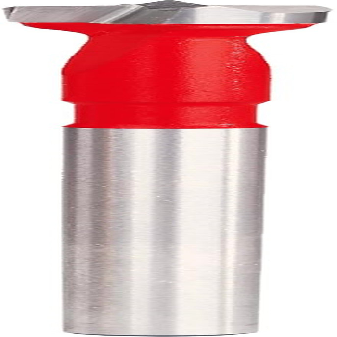 FC-003: Carbide Forstner Drill Bit 1/2-Inch by 5/16-Inch Shank