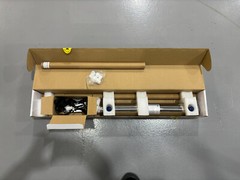 Hydrologic UV Sterilizer Kit SSE-021FS for RO System