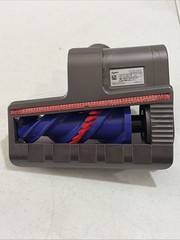 Dyson V8 V10 V11 V15 Anti Tangle Hair Screw Tool Upholstery Attachment 436314