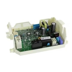 LG EBR31002611 Dryer Main Control Board DLE7400WE DLE7300VE DEL7300WE