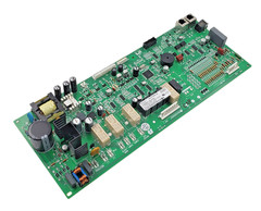 Sub-Zero Genuine Fridge Control Board 9014152 *Same Day Ship & 60 Days Warranty*