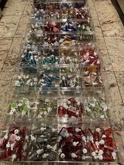 Bath & Body Works Wallflowers Home Fragrance Scented Refill For Wall Plug U Pick