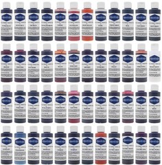 AmeriColor Soft Gel Paste Food Coloring, 4.5 Ounce