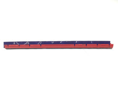 Dyson V7 V8 V10 V11 V12 SQUEEGEE BAR for Motorbar Cleaner Head Nozzle Genuine