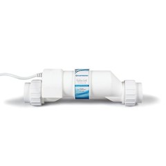 Hayward Aqua Rite In-Ground Salt Chlorination Replacement Turbo Cells
