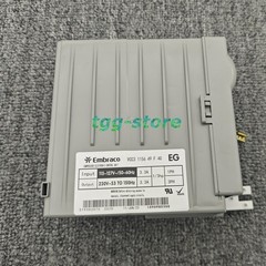 NEW Embraco Refrigerator Inverter Board FOR VCC3 1156 WR49X10283 AP5669522