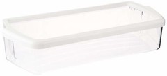 W10321304 Bin Compatible with Whirlpool Refrigerator