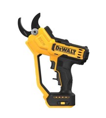 DEWALT Cordless Battery Powered Pruner (Tool Only) DCPR320B 20V MAX Brand New