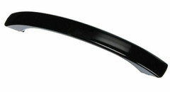 Door Handle For GE Hotpoint RVM1435BD002 RVM1625SJ01 JVM1441BH04 JVM1660BB005