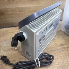 Dolphin Maytronics OEM Power Supply 99956083‑V6 Wi‑Fi for Robotic Pool Cleaner