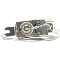 Whirlpool WP2198202 Genuine OEM Thermostat Fits: 2198202