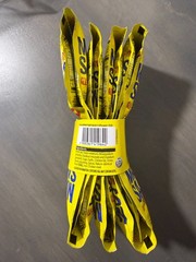 4 PACKS Maggi Magic Sarap All in One Seasoning Granules 8g X 64 SACHETS NEW