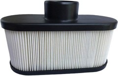 2Pack 11013-0752 11013-0726 Air Filter, Compatible with Kawasaki FR651V FR730…