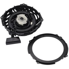 Pull Recoil Starter For Briggs & Stratton 550EX 725EXI 625EX 675EX 140cc Mower