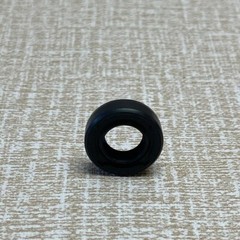 OIL SEAL 12x22x7 fits FC90, FC100, FS111, FS131, HL90 for STIHL 9639 003 1231