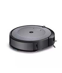 iRobot Roomba Combo i5+ Self-Emptying Smart Mapping Robot Vacuum and Mop *READ*