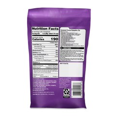Great Value Pecan Halves, 8 oz – Fresh Whole Pecans, Baking & Snacking Nuts, Kos