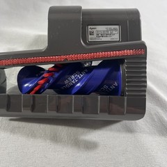 Dyson V8 V10 V11 V15 Anti Tangle Hair Screw Tool Upholstery Attachment 436314
