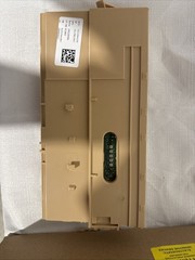 Control, Electronic W11773825 W11763838 (322)