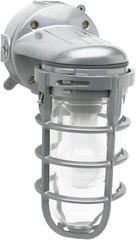 Durable 150W Incandescent Industrial Light