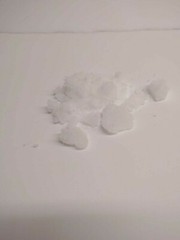 Super Absorbent Polymer – Sodium Polyacrylate powder absorbent 500x – water gel