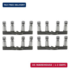 Non MDS 5.7 HEMI Lifters Camshaft Kit w/Head Gasket Replacement for 2010-2018 Ch