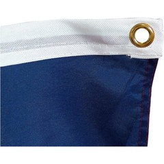 3×5 Foot France Flag France- French National Flags Polyester