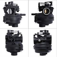 Carburetor For Briggs & Stratton 300e 450e 500e 550e 575e 600e Engine 591160