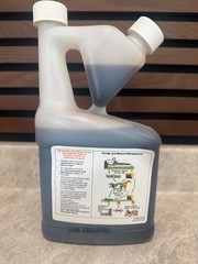 Milestone Herbicide 1 Qt – Aminopyralid Pasture Rangeland Invasive Weed Control