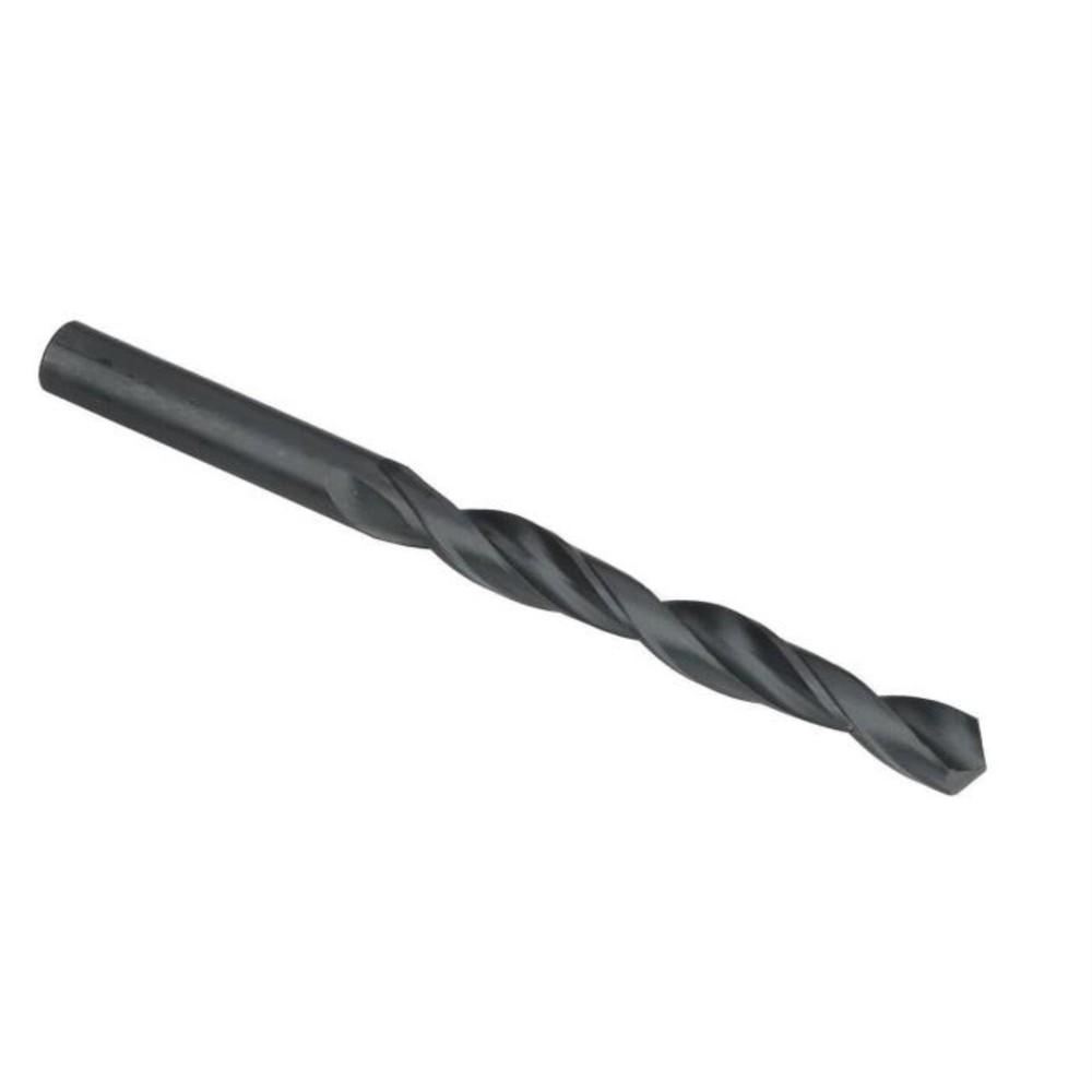 5.40mm HSS Jobber Length Drill Bit, DWDMM5.40
