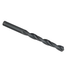 5.40mm HSS Jobber Length Drill Bit, DWDMM5.40