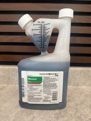 Milestone Herbicide 1 Qt – Aminopyralid Pasture Rangeland Invasive Weed Control