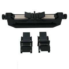 Precision Grinding Tool Angle Guided Outdoor Manual Knives Sharpening Supplies