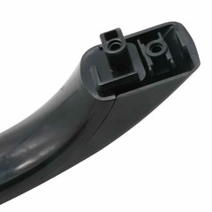 Door Handle for Microwave GE JVM1660SB008 JVM1410BC001 JVM1440BH04 JVM1460BA01