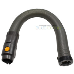 NEW Genuine Dyson UP13 UP14 UP19 UP20 UP30 DC40 DC65 DC66 DC77 HOSE # 920765-04