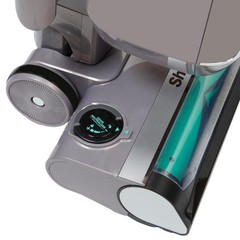 Shark Detect Lift-Away Upright Vacuum Pet-pro PowerFins Self-Cleaning Brushroll